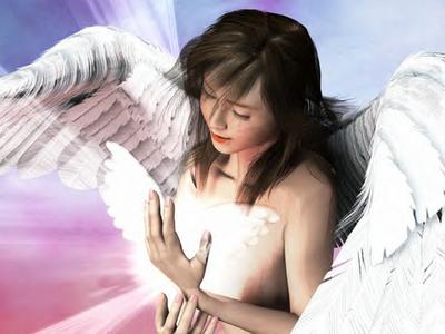 ange